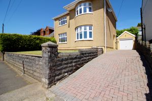 Front Aspect- click for photo gallery